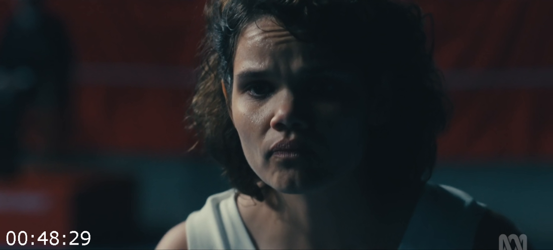 [Kép: ME19DXTG_o.png]