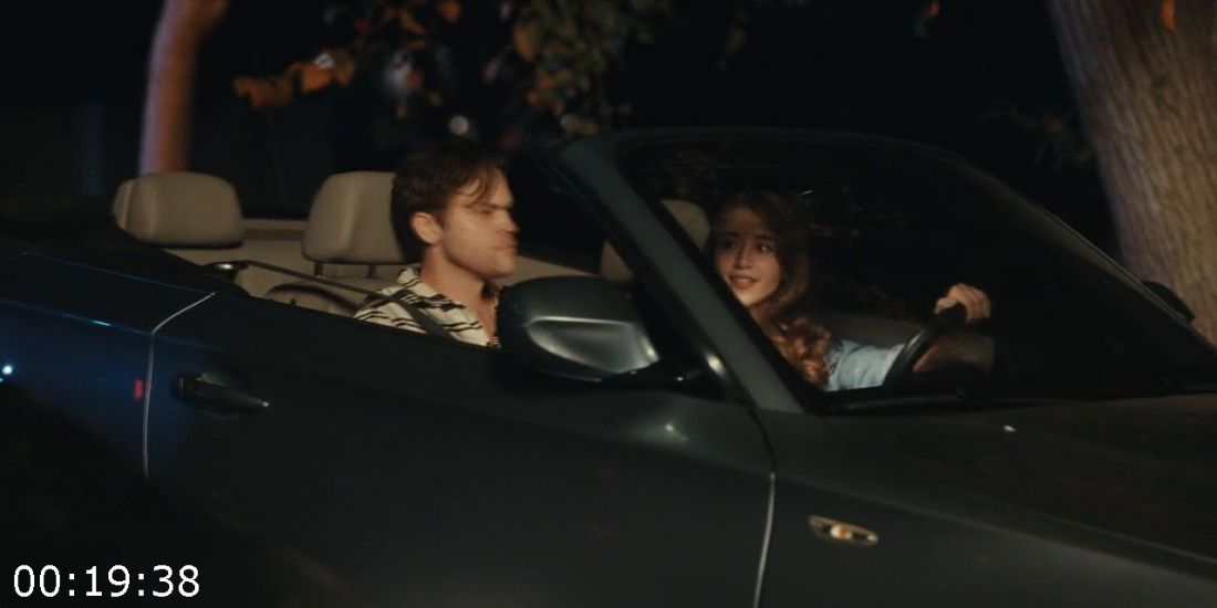 [Image: ME17QM48_o.png]