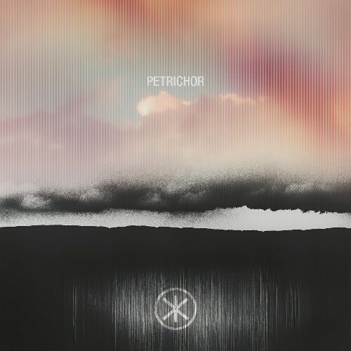  Klangkarussell - Petrichor (2025) 