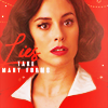 WAT-cablegirls.png