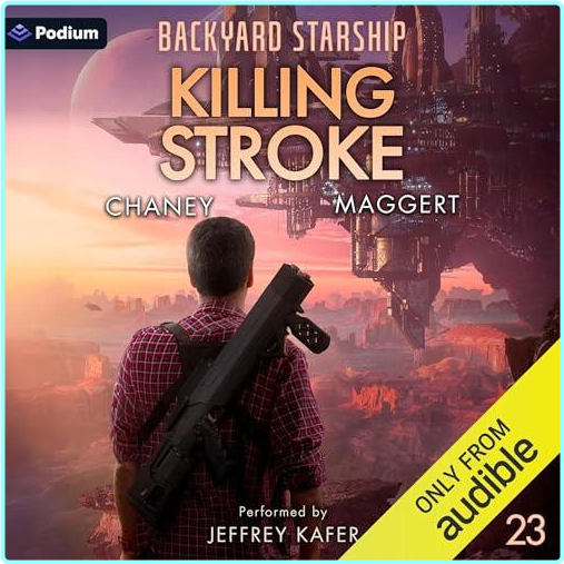 [Image: ME16OBEA_o.png]