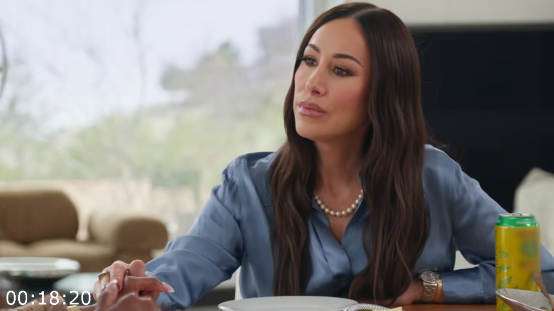 [Image: ME17WII8_o.png]