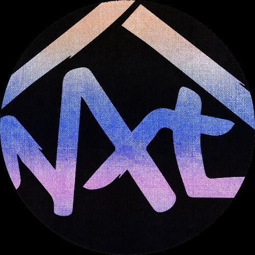  Rich NXT - NxT010 (2024) 