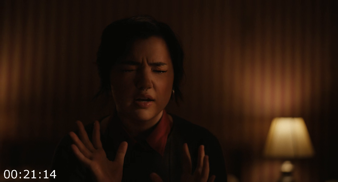 [Kép: ME1A1S1M_o.png]