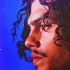 Good Trouble