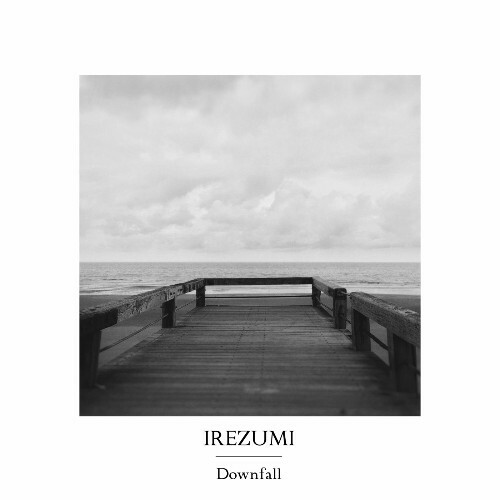  Irezumi - Downfall (2025) 