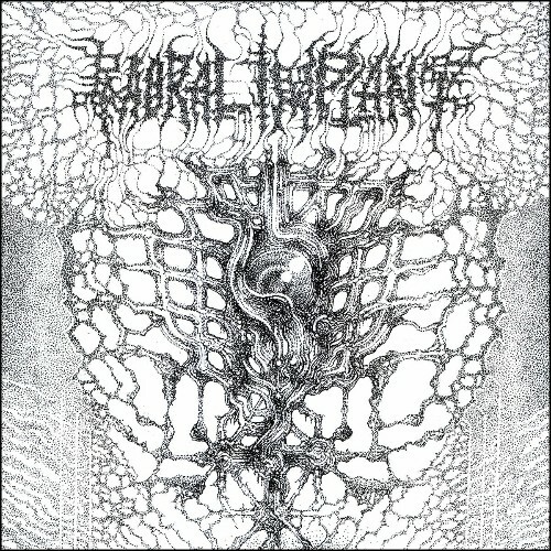  Moral Implant - Delusion (2025) 