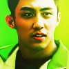 addicted-1x03.png