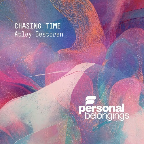 Atley Bestoren - Chasing Time (2026) 