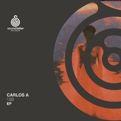  Carlos A - 199 (2026) 