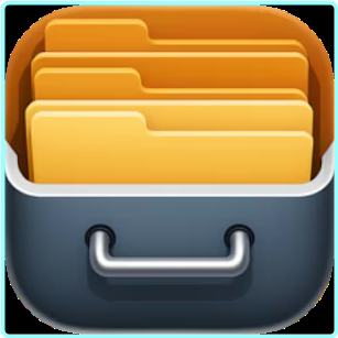 [Image: ME16OC9M_o.png]