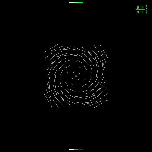  Enrico Sangiuliano - Absence (2026) 