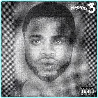 [Image: ME17IBBM_o.png]