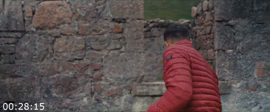 [Image: ME16XBD3_o.png]