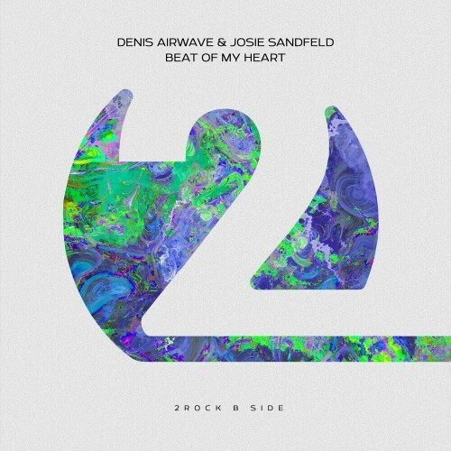 VA - Denis Airwave & Josie Sandfeld - Beat Of My Heart (2024) (MP3) MEVF5FV_o