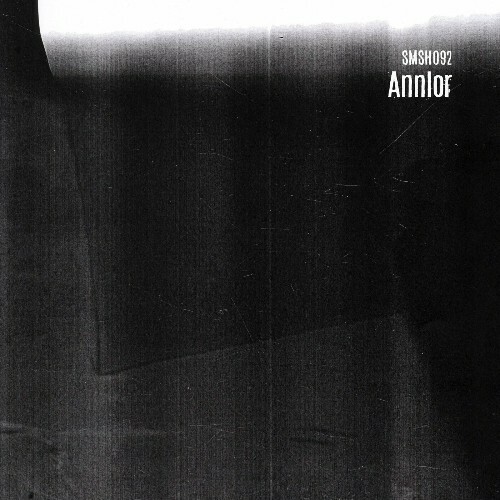  Annlor - Sad (2024) 