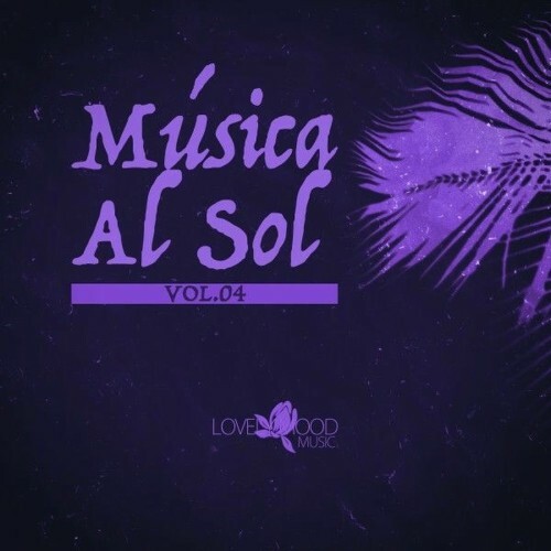  M&#250;sica Al Sol, Vol.04 (2025) 