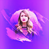 wat-supergirl-6x13a.png
