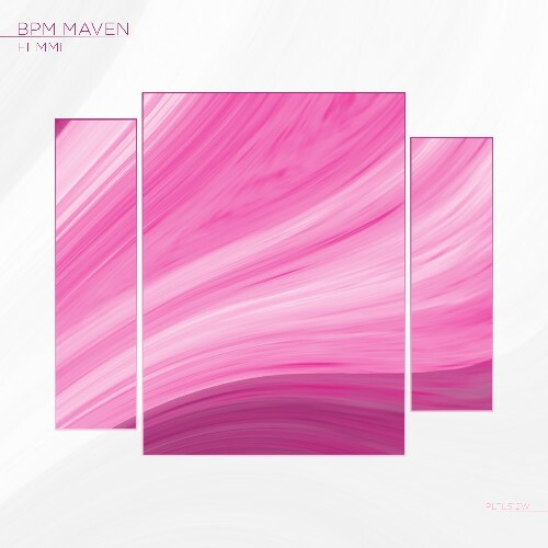  BPM Maven - Femme (2026) 