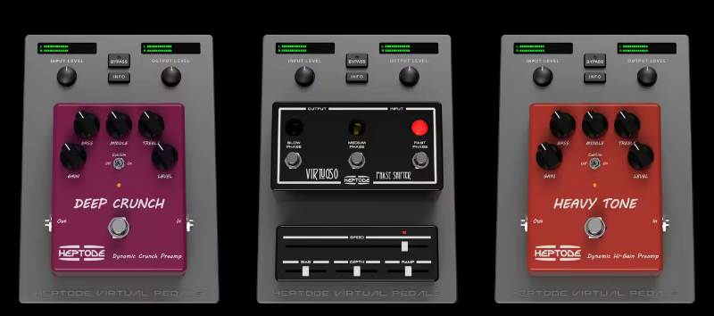 [Image: ME19U7CO_o.png]