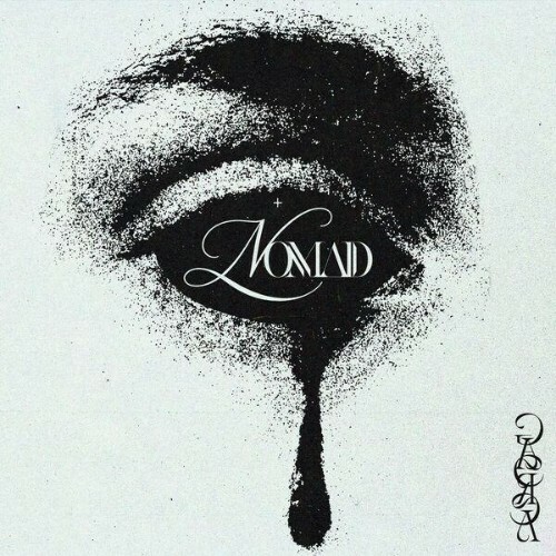  Gaerea - Nomad (2026) 