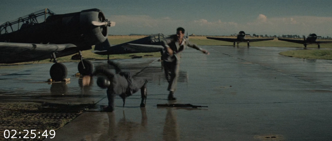 [Kép: ME1A34BK_o.png]