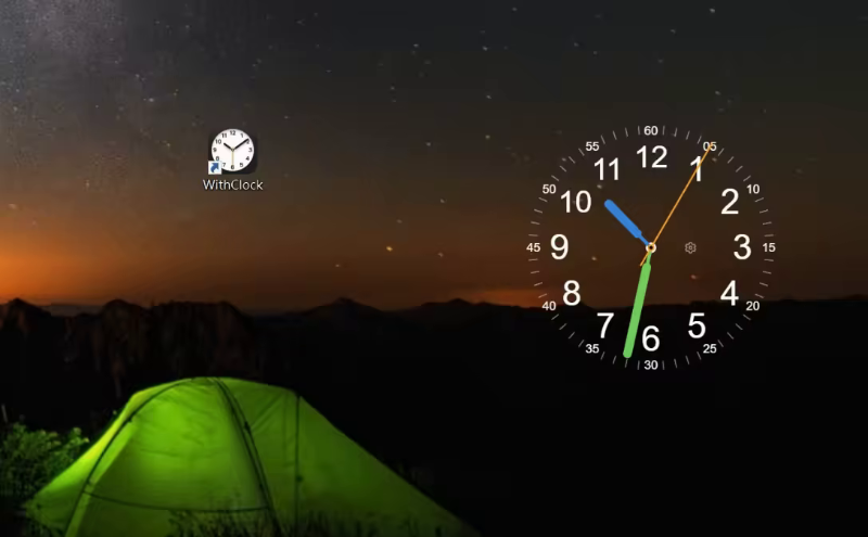 [Kép: ME19UZPU_o.png]