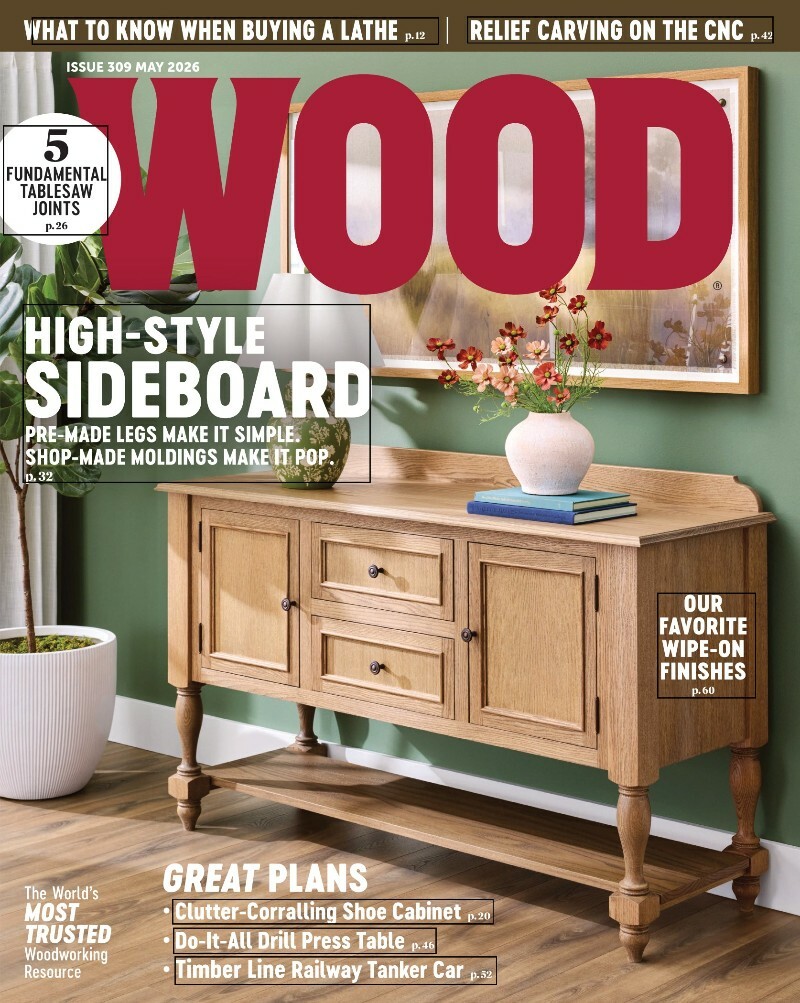 [Kép: ME1BIC8A_o.jpg]