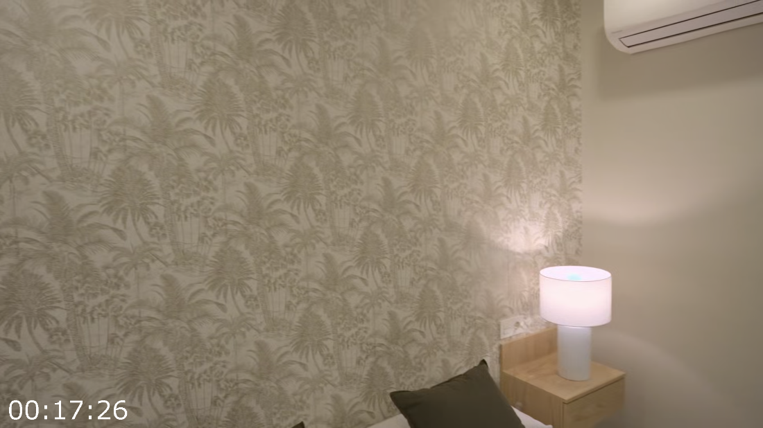 [Image: ME18MCTQ_o.png]