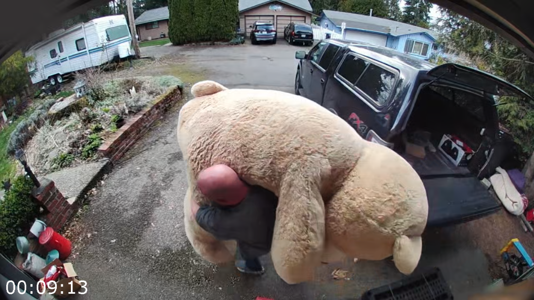 [Image: ME17LA02_o.png]