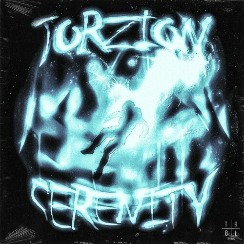  Torzion - Serenity (Sped Up) (2024) 