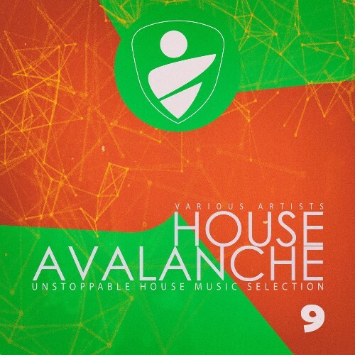  House Avalanche, Vol. 9 (2026) 