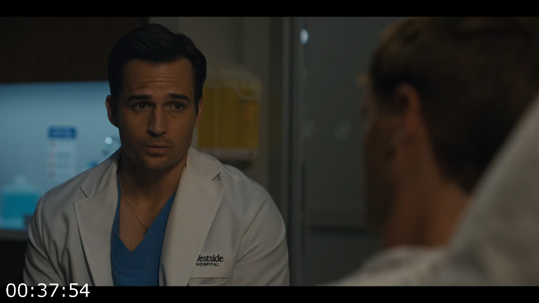 [Image: ME16WNL4_o.png]