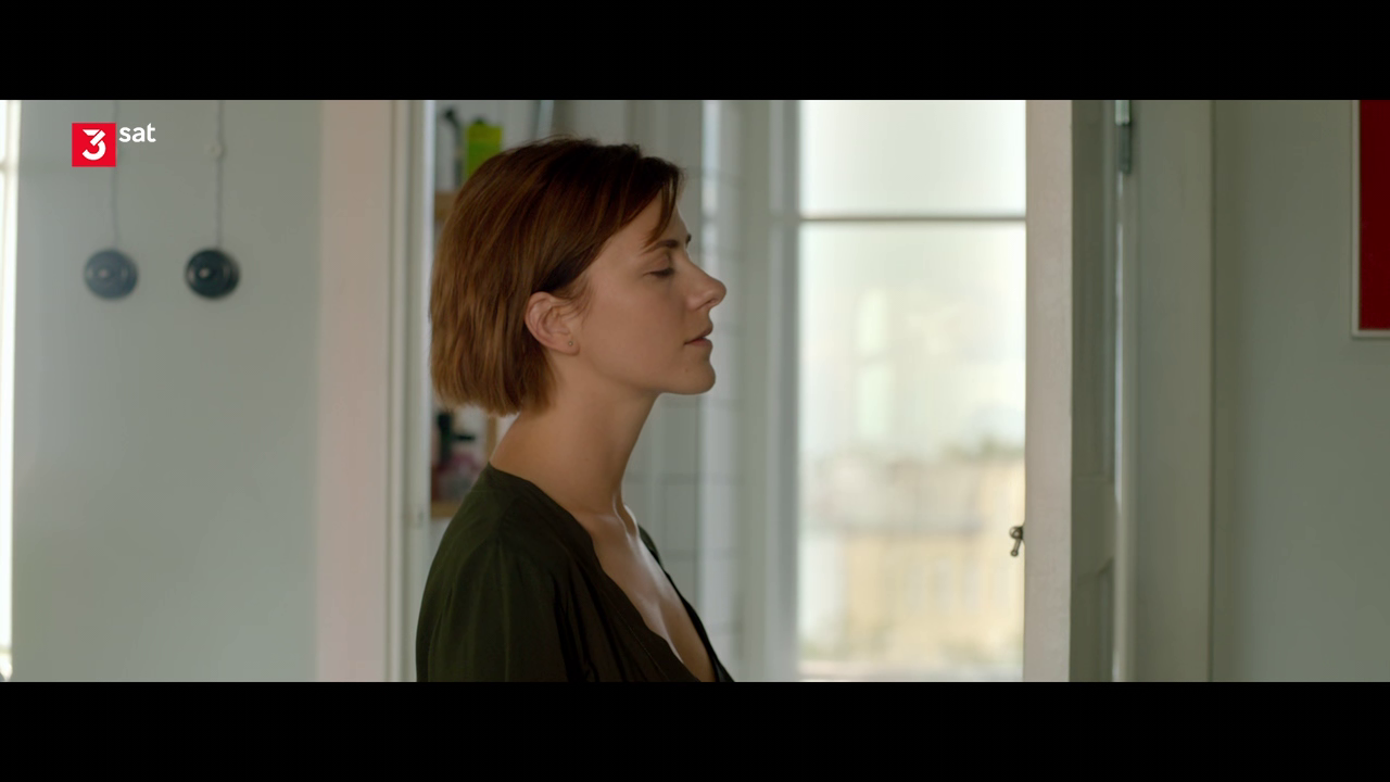 Eugenia Gromova - °3sat- Verlangen - Begierden einer Frau° 2019 - 278X Caps_45.png
