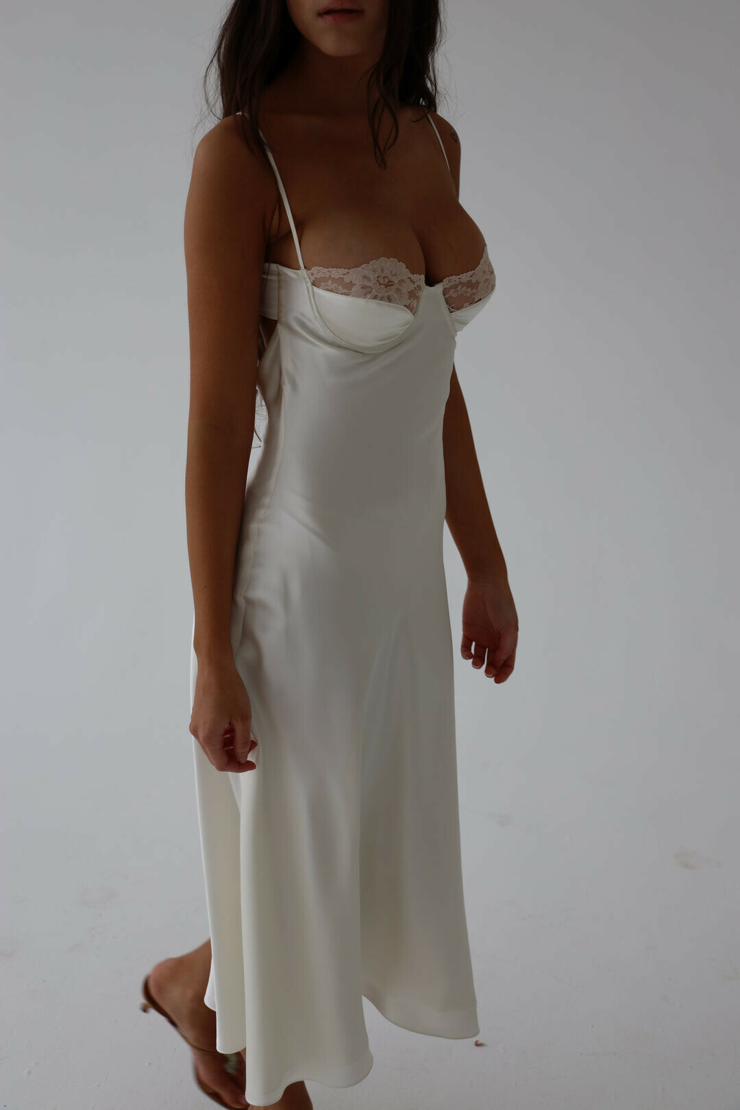 Ortiz Mia - im Top 147 - 640.jpg