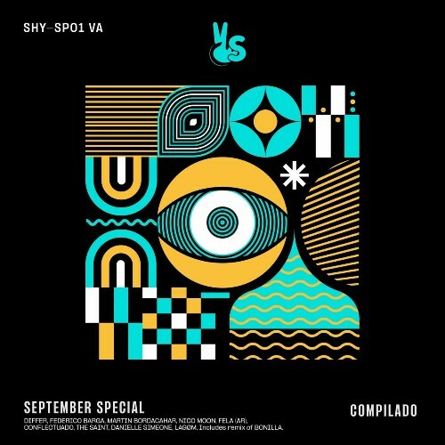  September Special 01 (2024) MP3 MEVMX4E_o