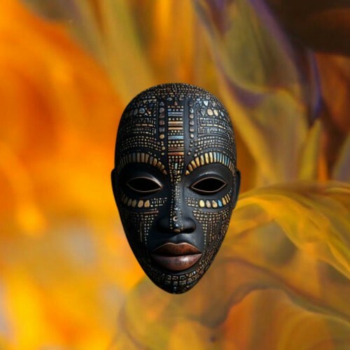 Bez (BR), Unseen. & Uggo (BR) - Divine (2025) Bez (BR), Unseen. & Uggo (BR) - Divine (2025)
