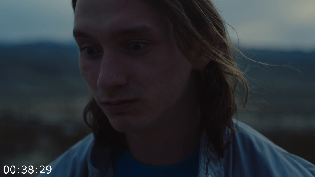 [Kép: ME1CKO96_o.png]