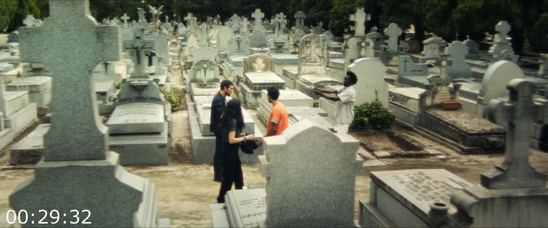 [Kép: ME1BJ7AD_o.png]