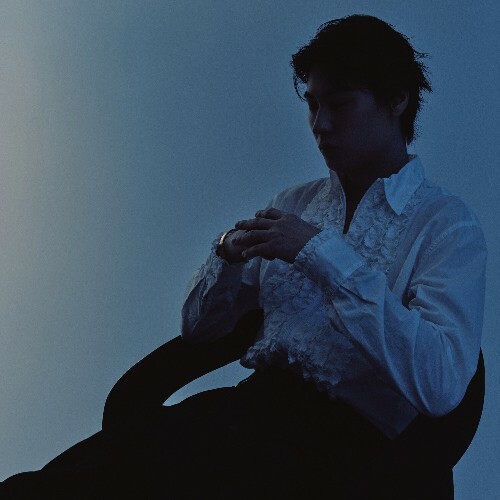  Ty. - Mid-Thirty (2025) 