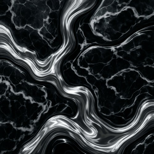  Ida Mandato & Bove - Raw Crystal (2025) 