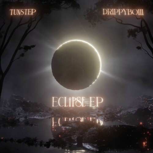  Tunstep - Eclipse (2025) 