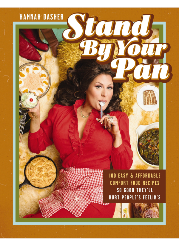 [Kép: ME1B7GN8_o.jpg]