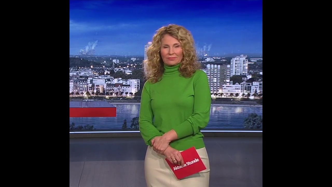 SusanneWieseler26112022fz.mp4-2022-11-27-12h45m34s605.jpg