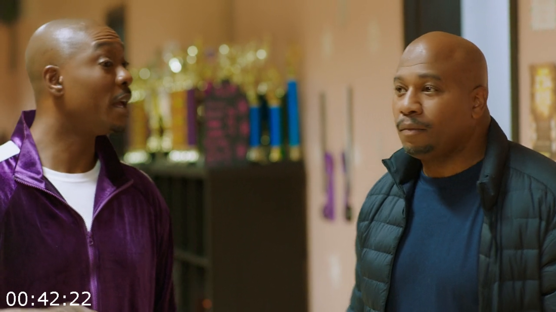 [Image: ME17WJO7_o.png]