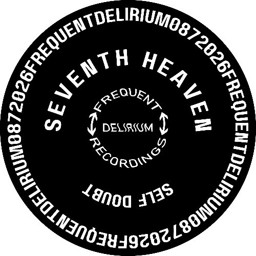  Seventh Heaven - Self Doubt (2026) 