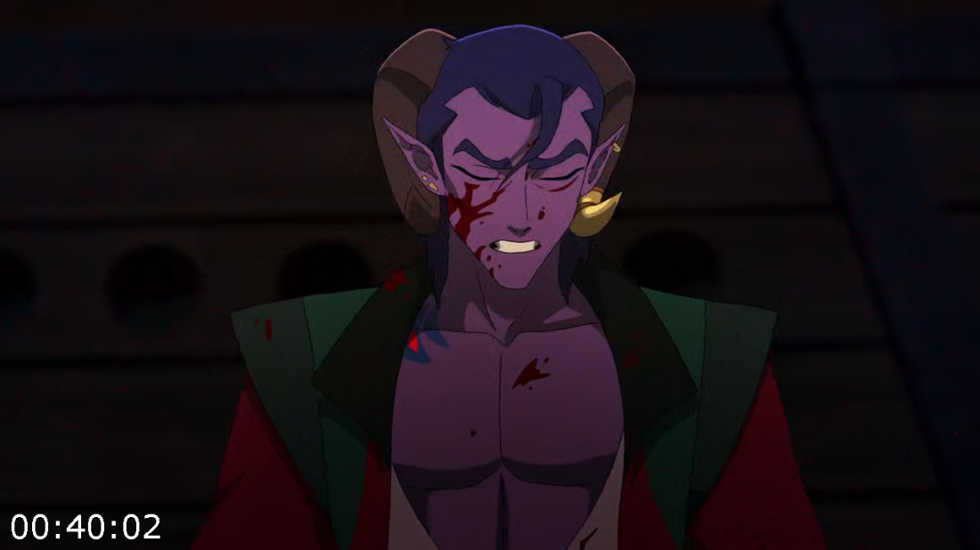 [Image: ME17WIDE_o.png]