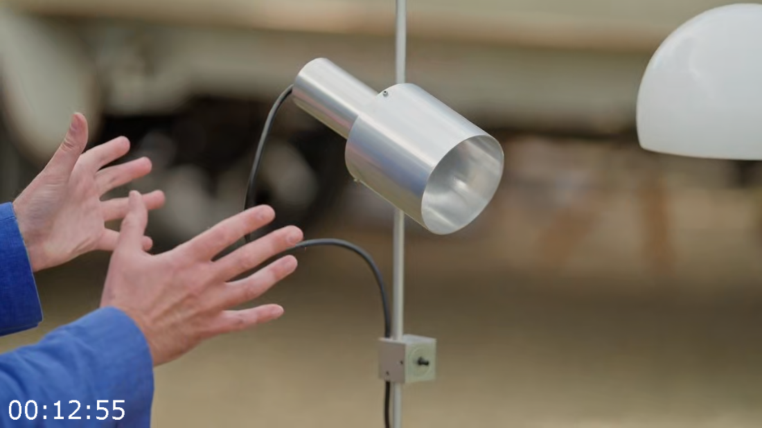 [Image: ME16MM5K_o.png]