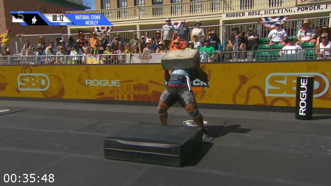 [Image: ME19658O_o.png]