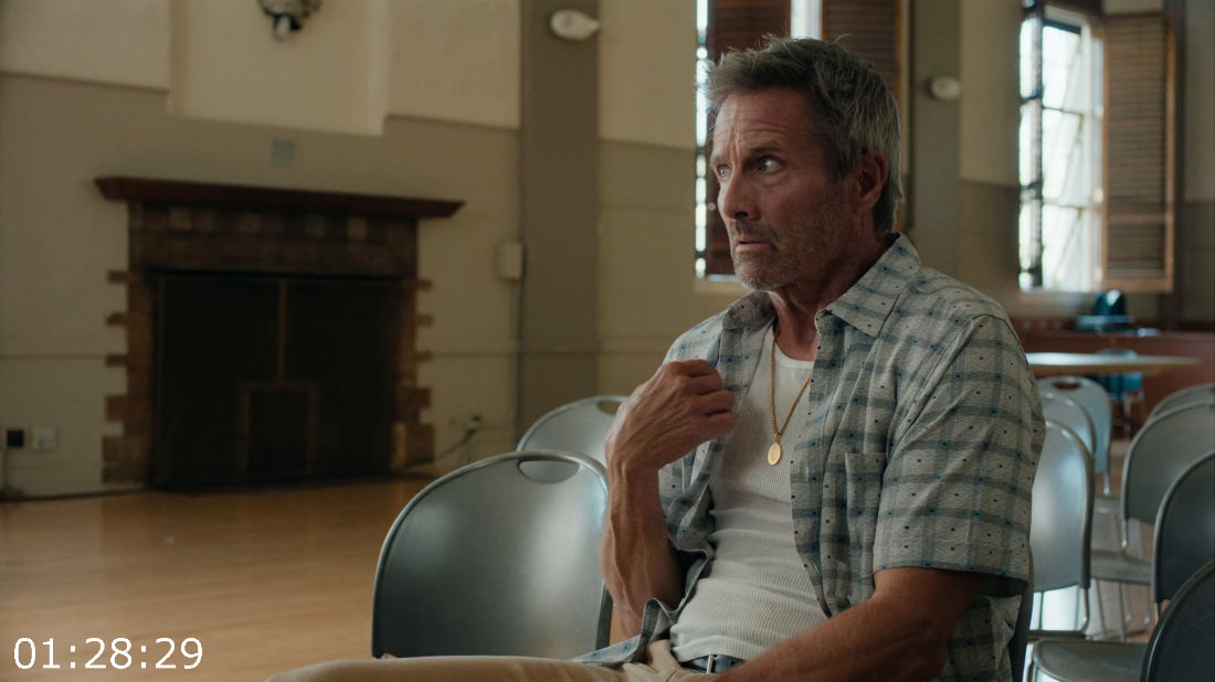 [Kép: ME19U6M6_o.png]